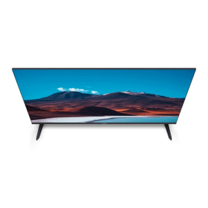 Google Tivi Xiaomi A 4K 43 inch L43MB-AUSEA