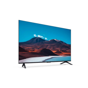 Google Tivi Xiaomi A 4K 55 inch L55MB-ASEA 2026