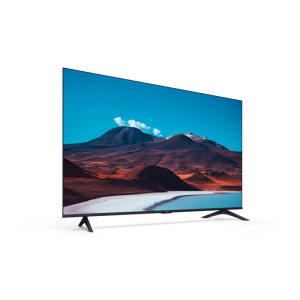 Google Tivi Xiaomi A 4K 65 inch L65MB-ASEA 2026