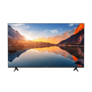 Google Tivi Xiaomi A FHD 43 inch L43MA-AFSEA 2025