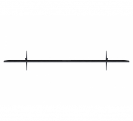 Google TV QD-Mini LED TCL 4K 98 inch 98C8K