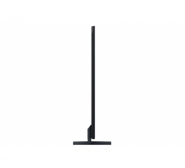 Google TV QD-Mini LED TCL 4K 98 inch 98C8K