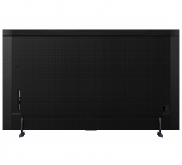 Google TV QD-Mini LED TCL 4K 98 inch 98C8K