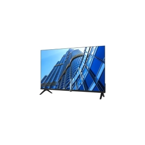 Hikers Smart TV 32 inch HD HK32A500A