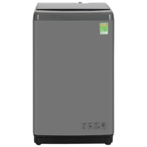 Máy giặt Hisense 8 kg WTZQ8012UT