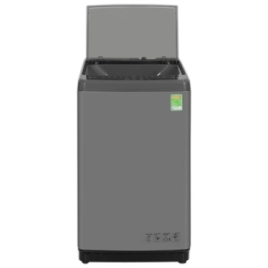 Máy Giặt Hisense 8 kg WTZQ8012UT