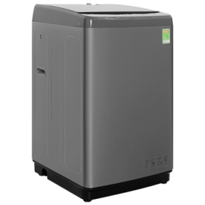 Máy Giặt Hisense 8 kg WTZQ8012UT