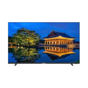 K-ELEC Android TV 43UK885V
