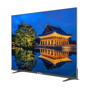 K-ELEC Android TV 43UK885V