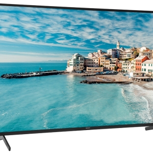 Google Tivi Sony 4K 65 inch KD-65X75K