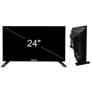 LED TIVI DARLING 24 INCH 24HD930T2