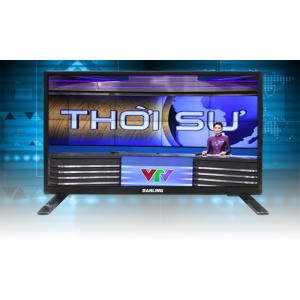 Smart Tivi Darling 24 inch 24HD930T2