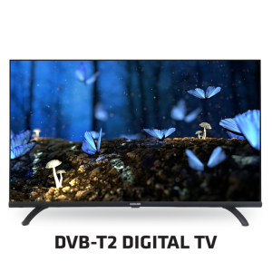 Smart Tivi Darling 32 inch 32HD964T2