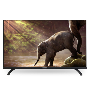 Smart Tivi Darling 32 inch 32HD964T2