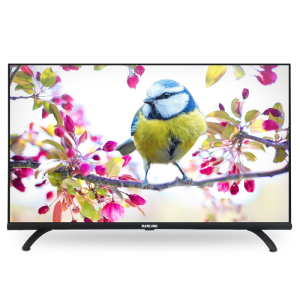 Smart Tivi Darling 32 inch 32HD964T2