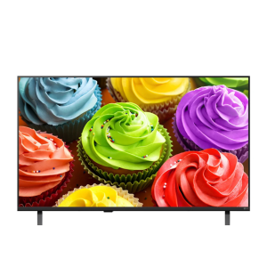 LG Smart Tivi 32LB655BPSA 32 inch HD