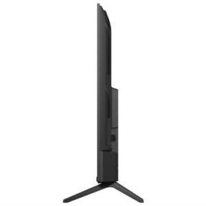 LG Smart Tivi AI 43NU805BPSC 43 inch 4K