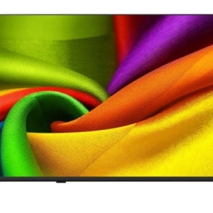 LG Smart Tivi AI 43NU855BPSB 43 inch 4K