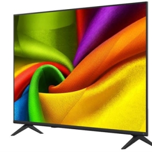 LG Smart Tivi AI 43NU855BPSB 43 inch 4K