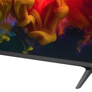 LG Smart Tivi AI 43QNED80BSA 43 inch 4K QNED MiniLED