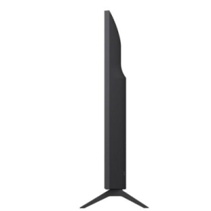LG Smart Tivi AI 43QNED80BSA 43 inch 4K QNED MiniLED