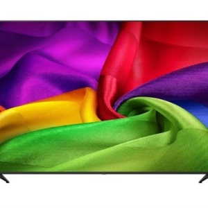 LG Smart Tivi AI 50NU805BPSC 55 inch 4K