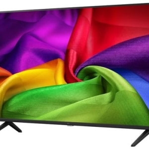 LG Smart Tivi AI 55NU805BPSB 55 inch 4K