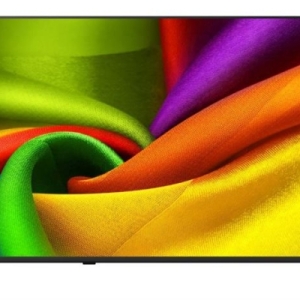 LG Smart Tivi AI 55NU855BPSA 55 inch 4K