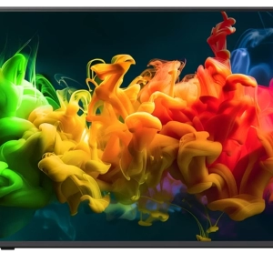 LG Smart Tivi AI 55QNED80BSA 55 inch 4K MiniLED