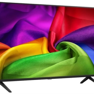 LG Smart Tivi AI 65NU805BPSB 65 inch 4K
