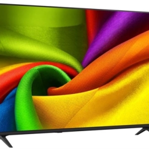 LG Smart Tivi AI 65NU855BPSA 65 inch 4K