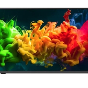 LG Smart Tivi AI 65QNED80BSA 65 inch 4K MiniLED