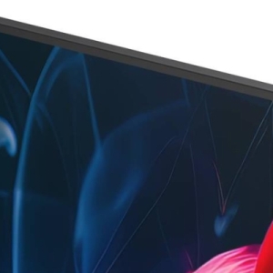 LG Smart Tivi AI 65QNED81BSA 65 inch 4K MiniLED
