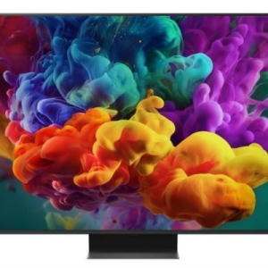 LG Smart Tivi AI 65QNED86BSA 65 inch 4K QNED