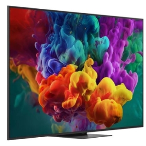 LG Smart Tivi AI 65QNED86BSA 65 inch 4K QNED