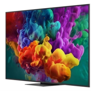 LG Smart Tivi AI 65QNED86BSA 65 inch 4K QNED