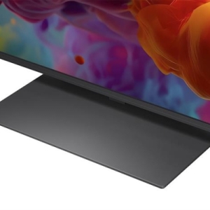 LG Smart Tivi AI 65QNED86BSA 65 inch 4K QNED