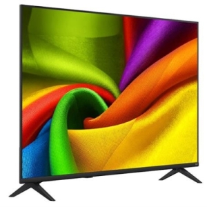 LG Smart Tivi AI 75NU855BPSA 75 inch 4K