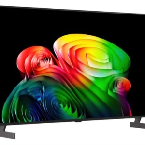 LG Smart Tivi AI OLED48B6PSA 48 inch 4K OLED