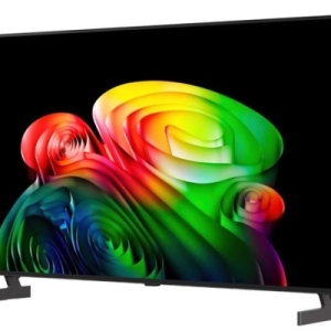 LG Smart Tivi AI OLED48B6PSA 48 inch 4K OLED