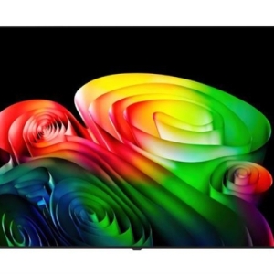 LG Smart Tivi AI OLED55B6PSA 55 inch 4K OLED