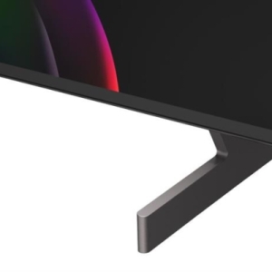 LG Smart Tivi AI OLED55B6PSA 55 inch 4K OLED