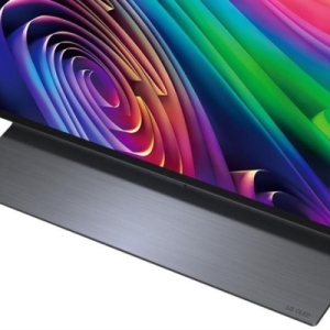 LG Smart Tivi AI OLED55C6PSA 55 inch 4K OLED