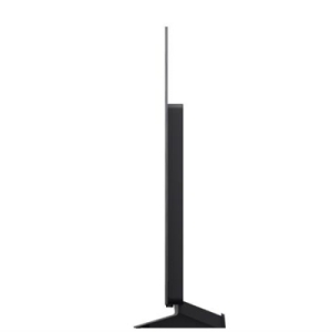 LG Smart Tivi AI OLED55C6PSA 55 inch 4K OLED