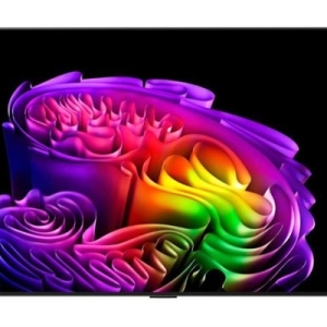 LG Smart Tivi AI OLED55G6PSA 55 inch 4K OLED