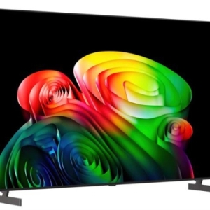 LG Smart Tivi AI OLED65B6PSA 65 inch 4K OLED