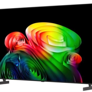 LG Smart Tivi AI OLED65B6PSA 65 inch 4K OLED