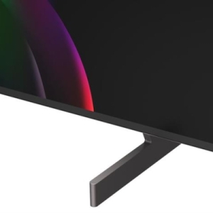 LG Smart Tivi AI OLED65B6PSA 65 inch 4K OLED