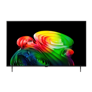 LG Smart Tivi AI OLED77B6PSA 77 inch 4K OLED