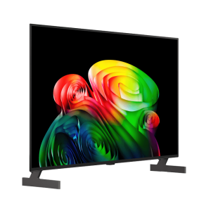 LG Smart Tivi AI OLED77B6PSA 77 inch 4K OLED